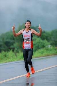 BIB: 5431
                            <button type="button" onclick="openModal(5721703)" class="btn btn-primary btn-sm float-right btn-popup" data-toggle="modal" data-target=".modal-high-quality">
                        <i class="fas fa-shopping-cart"></i> Add to Cart
                    </button>
                                            <button type="button" onclick="isThisMe(5721703, true)" class="btn btn-success btn-sm float-right btn-popup btn-isme hidden" data-toggle="tooltip" data-placement="bottom" title="นี่คือรูปของคุณใช่ไหม คลิกที่นี่เพื่อเอาเข้าอัลบั้ม">
                        <i class="fas fa-plus"></i> Add to album
                    </button>
                    <button type="button" onclick="isThisMe(5721703, false)" class="btn btn-warning btn-sm float-right btn-popup btn-isnotme hidden">
                        <i class="fas fa-ban"></i> Remove from album
                    </button>