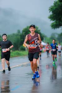 BIB: 1654, 5964
                            <button type="button" onclick="openModal(5719336)" class="btn btn-primary btn-sm float-right btn-popup" data-toggle="modal" data-target=".modal-high-quality">
                        <i class="fas fa-shopping-cart"></i> Add to Cart
                    </button>
                                            <button type="button" onclick="isThisMe(5719336, true)" class="btn btn-success btn-sm float-right btn-popup btn-isme hidden" data-toggle="tooltip" data-placement="bottom" title="นี่คือรูปของคุณใช่ไหม คลิกที่นี่เพื่อเอาเข้าอัลบั้ม">
                        <i class="fas fa-plus"></i> Add to album
                    </button>
                    <button type="button" onclick="isThisMe(5719336, false)" class="btn btn-warning btn-sm float-right btn-popup btn-isnotme hidden">
                        <i class="fas fa-ban"></i> Remove from album
                    </button>