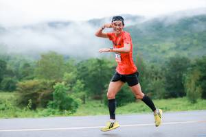 BIB: 
                            <button type="button" onclick="openModal(5563660)" class="btn btn-primary btn-sm float-right btn-popup" data-toggle="modal" data-target=".modal-high-quality">
                        <i class="fas fa-shopping-cart"></i> Add to Cart
                    </button>
                                            <button type="button" onclick="isThisMe(5563660, true)" class="btn btn-success btn-sm float-right btn-popup btn-isme hidden" data-toggle="tooltip" data-placement="bottom" title="นี่คือรูปของคุณใช่ไหม คลิกที่นี่เพื่อเอาเข้าอัลบั้ม">
                        <i class="fas fa-plus"></i> Add to album
                    </button>
                    <button type="button" onclick="isThisMe(5563660, false)" class="btn btn-warning btn-sm float-right btn-popup btn-isnotme hidden">
                        <i class="fas fa-ban"></i> Remove from album
                    </button>