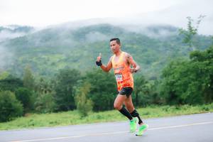 BIB: 1454
                            <button type="button" onclick="openModal(5563027)" class="btn btn-primary btn-sm float-right btn-popup" data-toggle="modal" data-target=".modal-high-quality">
                        <i class="fas fa-shopping-cart"></i> Add to Cart
                    </button>
                                            <button type="button" onclick="isThisMe(5563027, true)" class="btn btn-success btn-sm float-right btn-popup btn-isme hidden" data-toggle="tooltip" data-placement="bottom" title="นี่คือรูปของคุณใช่ไหม คลิกที่นี่เพื่อเอาเข้าอัลบั้ม">
                        <i class="fas fa-plus"></i> Add to album
                    </button>
                    <button type="button" onclick="isThisMe(5563027, false)" class="btn btn-warning btn-sm float-right btn-popup btn-isnotme hidden">
                        <i class="fas fa-ban"></i> Remove from album
                    </button>