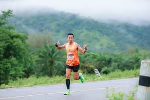 BIB: 
                            <button type="button" onclick="openModal(5562930)" class="btn btn-primary btn-sm float-right btn-popup" data-toggle="modal" data-target=".modal-high-quality">
                        <i class="fas fa-shopping-cart"></i> Add to Cart
                    </button>
                                            <button type="button" onclick="isThisMe(5562930, true)" class="btn btn-success btn-sm float-right btn-popup btn-isme hidden" data-toggle="tooltip" data-placement="bottom" title="นี่คือรูปของคุณใช่ไหม คลิกที่นี่เพื่อเอาเข้าอัลบั้ม">
                        <i class="fas fa-plus"></i> Add to album
                    </button>
                    <button type="button" onclick="isThisMe(5562930, false)" class="btn btn-warning btn-sm float-right btn-popup btn-isnotme hidden">
                        <i class="fas fa-ban"></i> Remove from album
                    </button>