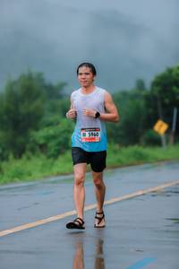 BIB: 
                            <button type="button" onclick="openModal(5720336)" class="btn btn-primary btn-sm float-right btn-popup" data-toggle="modal" data-target=".modal-high-quality">
                        <i class="fas fa-shopping-cart"></i> Add to Cart
                    </button>
                                            <button type="button" onclick="isThisMe(5720336, true)" class="btn btn-success btn-sm float-right btn-popup btn-isme hidden" data-toggle="tooltip" data-placement="bottom" title="นี่คือรูปของคุณใช่ไหม คลิกที่นี่เพื่อเอาเข้าอัลบั้ม">
                        <i class="fas fa-plus"></i> Add to album
                    </button>
                    <button type="button" onclick="isThisMe(5720336, false)" class="btn btn-warning btn-sm float-right btn-popup btn-isnotme hidden">
                        <i class="fas fa-ban"></i> Remove from album
                    </button>