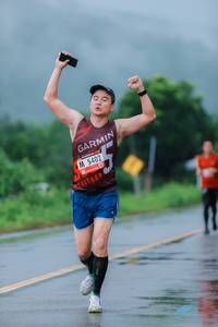 BIB: 5402
                            <button type="button" onclick="openModal(5721612)" class="btn btn-primary btn-sm float-right btn-popup" data-toggle="modal" data-target=".modal-high-quality">
                        <i class="fas fa-shopping-cart"></i> Add to Cart
                    </button>
                                            <button type="button" onclick="isThisMe(5721612, true)" class="btn btn-success btn-sm float-right btn-popup btn-isme hidden" data-toggle="tooltip" data-placement="bottom" title="นี่คือรูปของคุณใช่ไหม คลิกที่นี่เพื่อเอาเข้าอัลบั้ม">
                        <i class="fas fa-plus"></i> Add to album
                    </button>
                    <button type="button" onclick="isThisMe(5721612, false)" class="btn btn-warning btn-sm float-right btn-popup btn-isnotme hidden">
                        <i class="fas fa-ban"></i> Remove from album
                    </button>