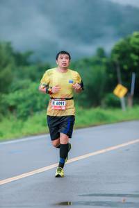 BIB: 6091
                            <button type="button" onclick="openModal(5610552)" class="btn btn-primary btn-sm float-right btn-popup" data-toggle="modal" data-target=".modal-high-quality">
                        <i class="fas fa-shopping-cart"></i> Add to Cart
                    </button>
                                            <button type="button" onclick="isThisMe(5610552, true)" class="btn btn-success btn-sm float-right btn-popup btn-isme hidden" data-toggle="tooltip" data-placement="bottom" title="นี่คือรูปของคุณใช่ไหม คลิกที่นี่เพื่อเอาเข้าอัลบั้ม">
                        <i class="fas fa-plus"></i> Add to album
                    </button>
                    <button type="button" onclick="isThisMe(5610552, false)" class="btn btn-warning btn-sm float-right btn-popup btn-isnotme hidden">
                        <i class="fas fa-ban"></i> Remove from album
                    </button>