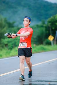 BIB: 1102
                            <button type="button" onclick="openModal(5577780)" class="btn btn-primary btn-sm float-right btn-popup" data-toggle="modal" data-target=".modal-high-quality">
                        <i class="fas fa-shopping-cart"></i> Add to Cart
                    </button>
                                            <button type="button" onclick="isThisMe(5577780, true)" class="btn btn-success btn-sm float-right btn-popup btn-isme hidden" data-toggle="tooltip" data-placement="bottom" title="นี่คือรูปของคุณใช่ไหม คลิกที่นี่เพื่อเอาเข้าอัลบั้ม">
                        <i class="fas fa-plus"></i> Add to album
                    </button>
                    <button type="button" onclick="isThisMe(5577780, false)" class="btn btn-warning btn-sm float-right btn-popup btn-isnotme hidden">
                        <i class="fas fa-ban"></i> Remove from album
                    </button>