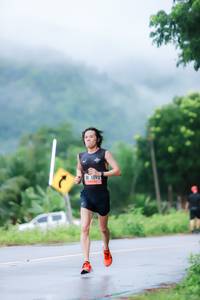 BIB: 1093
                            <button type="button" onclick="openModal(5561060)" class="btn btn-primary btn-sm float-right btn-popup" data-toggle="modal" data-target=".modal-high-quality">
                        <i class="fas fa-shopping-cart"></i> Add to Cart
                    </button>
                                            <button type="button" onclick="isThisMe(5561060, true)" class="btn btn-success btn-sm float-right btn-popup btn-isme hidden" data-toggle="tooltip" data-placement="bottom" title="นี่คือรูปของคุณใช่ไหม คลิกที่นี่เพื่อเอาเข้าอัลบั้ม">
                        <i class="fas fa-plus"></i> Add to album
                    </button>
                    <button type="button" onclick="isThisMe(5561060, false)" class="btn btn-warning btn-sm float-right btn-popup btn-isnotme hidden">
                        <i class="fas fa-ban"></i> Remove from album
                    </button>