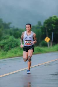 BIB: 5896
                            <button type="button" onclick="openModal(5717712)" class="btn btn-primary btn-sm float-right btn-popup" data-toggle="modal" data-target=".modal-high-quality">
                        <i class="fas fa-shopping-cart"></i> Add to Cart
                    </button>
                                            <button type="button" onclick="isThisMe(5717712, true)" class="btn btn-success btn-sm float-right btn-popup btn-isme hidden" data-toggle="tooltip" data-placement="bottom" title="นี่คือรูปของคุณใช่ไหม คลิกที่นี่เพื่อเอาเข้าอัลบั้ม">
                        <i class="fas fa-plus"></i> Add to album
                    </button>
                    <button type="button" onclick="isThisMe(5717712, false)" class="btn btn-warning btn-sm float-right btn-popup btn-isnotme hidden">
                        <i class="fas fa-ban"></i> Remove from album
                    </button>