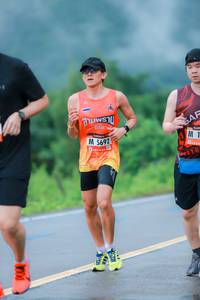 BIB: 5692, 
                            <button type="button" onclick="openModal(5604998)" class="btn btn-primary btn-sm float-right btn-popup" data-toggle="modal" data-target=".modal-high-quality">
                        <i class="fas fa-shopping-cart"></i> Add to Cart
                    </button>
                                            <button type="button" onclick="isThisMe(5604998, true)" class="btn btn-success btn-sm float-right btn-popup btn-isme hidden" data-toggle="tooltip" data-placement="bottom" title="นี่คือรูปของคุณใช่ไหม คลิกที่นี่เพื่อเอาเข้าอัลบั้ม">
                        <i class="fas fa-plus"></i> Add to album
                    </button>
                    <button type="button" onclick="isThisMe(5604998, false)" class="btn btn-warning btn-sm float-right btn-popup btn-isnotme hidden">
                        <i class="fas fa-ban"></i> Remove from album
                    </button>