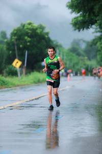 BIB: 
                            <button type="button" onclick="openModal(5720853)" class="btn btn-primary btn-sm float-right btn-popup" data-toggle="modal" data-target=".modal-high-quality">
                        <i class="fas fa-shopping-cart"></i> Add to Cart
                    </button>
                                            <button type="button" onclick="isThisMe(5720853, true)" class="btn btn-success btn-sm float-right btn-popup btn-isme hidden" data-toggle="tooltip" data-placement="bottom" title="นี่คือรูปของคุณใช่ไหม คลิกที่นี่เพื่อเอาเข้าอัลบั้ม">
                        <i class="fas fa-plus"></i> Add to album
                    </button>
                    <button type="button" onclick="isThisMe(5720853, false)" class="btn btn-warning btn-sm float-right btn-popup btn-isnotme hidden">
                        <i class="fas fa-ban"></i> Remove from album
                    </button>