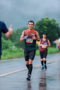 BIB: 5130, 
                            <button type="button" onclick="openModal(5718356)" class="btn btn-primary btn-sm float-right btn-popup" data-toggle="modal" data-target=".modal-high-quality">
                        <i class="fas fa-shopping-cart"></i> Add to Cart
                    </button>
                                            <button type="button" onclick="isThisMe(5718356, true)" class="btn btn-success btn-sm float-right btn-popup btn-isme hidden" data-toggle="tooltip" data-placement="bottom" title="นี่คือรูปของคุณใช่ไหม คลิกที่นี่เพื่อเอาเข้าอัลบั้ม">
                        <i class="fas fa-plus"></i> Add to album
                    </button>
                    <button type="button" onclick="isThisMe(5718356, false)" class="btn btn-warning btn-sm float-right btn-popup btn-isnotme hidden">
                        <i class="fas fa-ban"></i> Remove from album
                    </button>