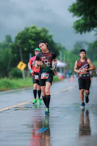 BIB: 6188
                            <button type="button" onclick="openModal(5721238)" class="btn btn-primary btn-sm float-right btn-popup" data-toggle="modal" data-target=".modal-high-quality">
                        <i class="fas fa-shopping-cart"></i> Add to Cart
                    </button>
                                            <button type="button" onclick="isThisMe(5721238, true)" class="btn btn-success btn-sm float-right btn-popup btn-isme hidden" data-toggle="tooltip" data-placement="bottom" title="นี่คือรูปของคุณใช่ไหม คลิกที่นี่เพื่อเอาเข้าอัลบั้ม">
                        <i class="fas fa-plus"></i> Add to album
                    </button>
                    <button type="button" onclick="isThisMe(5721238, false)" class="btn btn-warning btn-sm float-right btn-popup btn-isnotme hidden">
                        <i class="fas fa-ban"></i> Remove from album
                    </button>