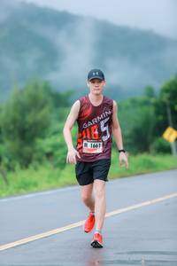 BIB: 1661
                            <button type="button" onclick="openModal(5603417)" class="btn btn-primary btn-sm float-right btn-popup" data-toggle="modal" data-target=".modal-high-quality">
                        <i class="fas fa-shopping-cart"></i> Add to Cart
                    </button>
                                            <button type="button" onclick="isThisMe(5603417, true)" class="btn btn-success btn-sm float-right btn-popup btn-isme hidden" data-toggle="tooltip" data-placement="bottom" title="นี่คือรูปของคุณใช่ไหม คลิกที่นี่เพื่อเอาเข้าอัลบั้ม">
                        <i class="fas fa-plus"></i> Add to album
                    </button>
                    <button type="button" onclick="isThisMe(5603417, false)" class="btn btn-warning btn-sm float-right btn-popup btn-isnotme hidden">
                        <i class="fas fa-ban"></i> Remove from album
                    </button>