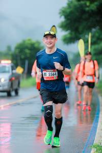 BIB: 5564
                            <button type="button" onclick="openModal(5720628)" class="btn btn-primary btn-sm float-right btn-popup" data-toggle="modal" data-target=".modal-high-quality">
                        <i class="fas fa-shopping-cart"></i> Add to Cart
                    </button>
                                            <button type="button" onclick="isThisMe(5720628, true)" class="btn btn-success btn-sm float-right btn-popup btn-isme hidden" data-toggle="tooltip" data-placement="bottom" title="นี่คือรูปของคุณใช่ไหม คลิกที่นี่เพื่อเอาเข้าอัลบั้ม">
                        <i class="fas fa-plus"></i> Add to album
                    </button>
                    <button type="button" onclick="isThisMe(5720628, false)" class="btn btn-warning btn-sm float-right btn-popup btn-isnotme hidden">
                        <i class="fas fa-ban"></i> Remove from album
                    </button>