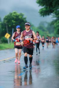 BIB: 1241, 3136
                            <button type="button" onclick="openModal(5718270)" class="btn btn-primary btn-sm float-right btn-popup" data-toggle="modal" data-target=".modal-high-quality">
                        <i class="fas fa-shopping-cart"></i> Add to Cart
                    </button>
                                            <button type="button" onclick="isThisMe(5718270, true)" class="btn btn-success btn-sm float-right btn-popup btn-isme hidden" data-toggle="tooltip" data-placement="bottom" title="นี่คือรูปของคุณใช่ไหม คลิกที่นี่เพื่อเอาเข้าอัลบั้ม">
                        <i class="fas fa-plus"></i> Add to album
                    </button>
                    <button type="button" onclick="isThisMe(5718270, false)" class="btn btn-warning btn-sm float-right btn-popup btn-isnotme hidden">
                        <i class="fas fa-ban"></i> Remove from album
                    </button>