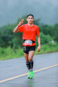 BIB: 6208
                            <button type="button" onclick="openModal(5717136)" class="btn btn-primary btn-sm float-right btn-popup" data-toggle="modal" data-target=".modal-high-quality">
                        <i class="fas fa-shopping-cart"></i> Add to Cart
                    </button>
                                            <button type="button" onclick="isThisMe(5717136, true)" class="btn btn-success btn-sm float-right btn-popup btn-isme hidden" data-toggle="tooltip" data-placement="bottom" title="นี่คือรูปของคุณใช่ไหม คลิกที่นี่เพื่อเอาเข้าอัลบั้ม">
                        <i class="fas fa-plus"></i> Add to album
                    </button>
                    <button type="button" onclick="isThisMe(5717136, false)" class="btn btn-warning btn-sm float-right btn-popup btn-isnotme hidden">
                        <i class="fas fa-ban"></i> Remove from album
                    </button>