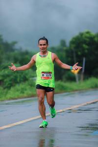 BIB: 5579
                            <button type="button" onclick="openModal(5720248)" class="btn btn-primary btn-sm float-right btn-popup" data-toggle="modal" data-target=".modal-high-quality">
                        <i class="fas fa-shopping-cart"></i> Add to Cart
                    </button>
                                            <button type="button" onclick="isThisMe(5720248, true)" class="btn btn-success btn-sm float-right btn-popup btn-isme hidden" data-toggle="tooltip" data-placement="bottom" title="นี่คือรูปของคุณใช่ไหม คลิกที่นี่เพื่อเอาเข้าอัลบั้ม">
                        <i class="fas fa-plus"></i> Add to album
                    </button>
                    <button type="button" onclick="isThisMe(5720248, false)" class="btn btn-warning btn-sm float-right btn-popup btn-isnotme hidden">
                        <i class="fas fa-ban"></i> Remove from album
                    </button>