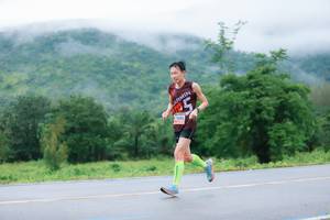 BIB: 11686
                            <button type="button" onclick="openModal(5563405)" class="btn btn-primary btn-sm float-right btn-popup" data-toggle="modal" data-target=".modal-high-quality">
                        <i class="fas fa-shopping-cart"></i> Add to Cart
                    </button>
                                            <button type="button" onclick="isThisMe(5563405, true)" class="btn btn-success btn-sm float-right btn-popup btn-isme hidden" data-toggle="tooltip" data-placement="bottom" title="นี่คือรูปของคุณใช่ไหม คลิกที่นี่เพื่อเอาเข้าอัลบั้ม">
                        <i class="fas fa-plus"></i> Add to album
                    </button>
                    <button type="button" onclick="isThisMe(5563405, false)" class="btn btn-warning btn-sm float-right btn-popup btn-isnotme hidden">
                        <i class="fas fa-ban"></i> Remove from album
                    </button>