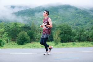 BIB: 198
                            <button type="button" onclick="openModal(5566234)" class="btn btn-primary btn-sm float-right btn-popup" data-toggle="modal" data-target=".modal-high-quality">
                        <i class="fas fa-shopping-cart"></i> Add to Cart
                    </button>
                                            <button type="button" onclick="isThisMe(5566234, true)" class="btn btn-success btn-sm float-right btn-popup btn-isme hidden" data-toggle="tooltip" data-placement="bottom" title="นี่คือรูปของคุณใช่ไหม คลิกที่นี่เพื่อเอาเข้าอัลบั้ม">
                        <i class="fas fa-plus"></i> Add to album
                    </button>
                    <button type="button" onclick="isThisMe(5566234, false)" class="btn btn-warning btn-sm float-right btn-popup btn-isnotme hidden">
                        <i class="fas fa-ban"></i> Remove from album
                    </button>