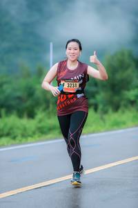 BIB: 3231, 
                            <button type="button" onclick="openModal(5712779)" class="btn btn-primary btn-sm float-right btn-popup" data-toggle="modal" data-target=".modal-high-quality">
                        <i class="fas fa-shopping-cart"></i> Add to Cart
                    </button>
                                            <button type="button" onclick="isThisMe(5712779, true)" class="btn btn-success btn-sm float-right btn-popup btn-isme hidden" data-toggle="tooltip" data-placement="bottom" title="นี่คือรูปของคุณใช่ไหม คลิกที่นี่เพื่อเอาเข้าอัลบั้ม">
                        <i class="fas fa-plus"></i> Add to album
                    </button>
                    <button type="button" onclick="isThisMe(5712779, false)" class="btn btn-warning btn-sm float-right btn-popup btn-isnotme hidden">
                        <i class="fas fa-ban"></i> Remove from album
                    </button>