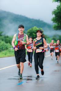 BIB: 3275
                            <button type="button" onclick="openModal(5580257)" class="btn btn-primary btn-sm float-right btn-popup" data-toggle="modal" data-target=".modal-high-quality">
                        <i class="fas fa-shopping-cart"></i> Add to Cart
                    </button>
                                            <button type="button" onclick="isThisMe(5580257, true)" class="btn btn-success btn-sm float-right btn-popup btn-isme hidden" data-toggle="tooltip" data-placement="bottom" title="นี่คือรูปของคุณใช่ไหม คลิกที่นี่เพื่อเอาเข้าอัลบั้ม">
                        <i class="fas fa-plus"></i> Add to album
                    </button>
                    <button type="button" onclick="isThisMe(5580257, false)" class="btn btn-warning btn-sm float-right btn-popup btn-isnotme hidden">
                        <i class="fas fa-ban"></i> Remove from album
                    </button>