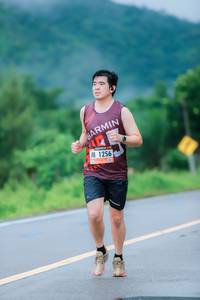 BIB: 1256
                            <button type="button" onclick="openModal(5577665)" class="btn btn-primary btn-sm float-right btn-popup" data-toggle="modal" data-target=".modal-high-quality">
                        <i class="fas fa-shopping-cart"></i> Add to Cart
                    </button>
                                            <button type="button" onclick="isThisMe(5577665, true)" class="btn btn-success btn-sm float-right btn-popup btn-isme hidden" data-toggle="tooltip" data-placement="bottom" title="นี่คือรูปของคุณใช่ไหม คลิกที่นี่เพื่อเอาเข้าอัลบั้ม">
                        <i class="fas fa-plus"></i> Add to album
                    </button>
                    <button type="button" onclick="isThisMe(5577665, false)" class="btn btn-warning btn-sm float-right btn-popup btn-isnotme hidden">
                        <i class="fas fa-ban"></i> Remove from album
                    </button>