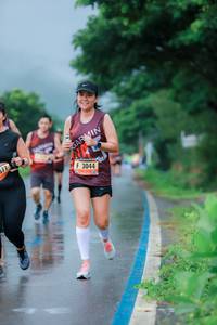 BIB: 3044
                            <button type="button" onclick="openModal(5717223)" class="btn btn-primary btn-sm float-right btn-popup" data-toggle="modal" data-target=".modal-high-quality">
                        <i class="fas fa-shopping-cart"></i> Add to Cart
                    </button>
                                            <button type="button" onclick="isThisMe(5717223, true)" class="btn btn-success btn-sm float-right btn-popup btn-isme hidden" data-toggle="tooltip" data-placement="bottom" title="นี่คือรูปของคุณใช่ไหม คลิกที่นี่เพื่อเอาเข้าอัลบั้ม">
                        <i class="fas fa-plus"></i> Add to album
                    </button>
                    <button type="button" onclick="isThisMe(5717223, false)" class="btn btn-warning btn-sm float-right btn-popup btn-isnotme hidden">
                        <i class="fas fa-ban"></i> Remove from album
                    </button>