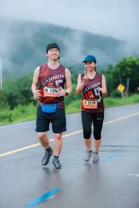 BIB: 1396, 3179
                            <button type="button" onclick="openModal(5605430)" class="btn btn-primary btn-sm float-right btn-popup" data-toggle="modal" data-target=".modal-high-quality">
                        <i class="fas fa-shopping-cart"></i> Add to Cart
                    </button>
                                            <button type="button" onclick="isThisMe(5605430, true)" class="btn btn-success btn-sm float-right btn-popup btn-isme hidden" data-toggle="tooltip" data-placement="bottom" title="นี่คือรูปของคุณใช่ไหม คลิกที่นี่เพื่อเอาเข้าอัลบั้ม">
                        <i class="fas fa-plus"></i> Add to album
                    </button>
                    <button type="button" onclick="isThisMe(5605430, false)" class="btn btn-warning btn-sm float-right btn-popup btn-isnotme hidden">
                        <i class="fas fa-ban"></i> Remove from album
                    </button>