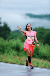 BIB: 3245
                            <button type="button" onclick="openModal(5558518)" class="btn btn-primary btn-sm float-right btn-popup" data-toggle="modal" data-target=".modal-high-quality">
                        <i class="fas fa-shopping-cart"></i> Add to Cart
                    </button>
                                            <button type="button" onclick="isThisMe(5558518, true)" class="btn btn-success btn-sm float-right btn-popup btn-isme hidden" data-toggle="tooltip" data-placement="bottom" title="นี่คือรูปของคุณใช่ไหม คลิกที่นี่เพื่อเอาเข้าอัลบั้ม">
                        <i class="fas fa-plus"></i> Add to album
                    </button>
                    <button type="button" onclick="isThisMe(5558518, false)" class="btn btn-warning btn-sm float-right btn-popup btn-isnotme hidden">
                        <i class="fas fa-ban"></i> Remove from album
                    </button>