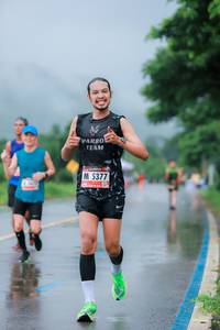 BIB: 5377
                            <button type="button" onclick="openModal(5720830)" class="btn btn-primary btn-sm float-right btn-popup" data-toggle="modal" data-target=".modal-high-quality">
                        <i class="fas fa-shopping-cart"></i> Add to Cart
                    </button>
                                            <button type="button" onclick="isThisMe(5720830, true)" class="btn btn-success btn-sm float-right btn-popup btn-isme hidden" data-toggle="tooltip" data-placement="bottom" title="นี่คือรูปของคุณใช่ไหม คลิกที่นี่เพื่อเอาเข้าอัลบั้ม">
                        <i class="fas fa-plus"></i> Add to album
                    </button>
                    <button type="button" onclick="isThisMe(5720830, false)" class="btn btn-warning btn-sm float-right btn-popup btn-isnotme hidden">
                        <i class="fas fa-ban"></i> Remove from album
                    </button>