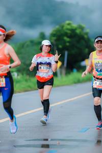 BIB: 1129
                            <button type="button" onclick="openModal(5611452)" class="btn btn-primary btn-sm float-right btn-popup" data-toggle="modal" data-target=".modal-high-quality">
                        <i class="fas fa-shopping-cart"></i> Add to Cart
                    </button>
                                            <button type="button" onclick="isThisMe(5611452, true)" class="btn btn-success btn-sm float-right btn-popup btn-isme hidden" data-toggle="tooltip" data-placement="bottom" title="นี่คือรูปของคุณใช่ไหม คลิกที่นี่เพื่อเอาเข้าอัลบั้ม">
                        <i class="fas fa-plus"></i> Add to album
                    </button>
                    <button type="button" onclick="isThisMe(5611452, false)" class="btn btn-warning btn-sm float-right btn-popup btn-isnotme hidden">
                        <i class="fas fa-ban"></i> Remove from album
                    </button>