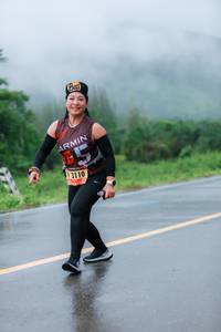 BIB: 3110
                            <button type="button" onclick="openModal(5720089)" class="btn btn-primary btn-sm float-right btn-popup" data-toggle="modal" data-target=".modal-high-quality">
                        <i class="fas fa-shopping-cart"></i> Add to Cart
                    </button>
                                            <button type="button" onclick="isThisMe(5720089, true)" class="btn btn-success btn-sm float-right btn-popup btn-isme hidden" data-toggle="tooltip" data-placement="bottom" title="นี่คือรูปของคุณใช่ไหม คลิกที่นี่เพื่อเอาเข้าอัลบั้ม">
                        <i class="fas fa-plus"></i> Add to album
                    </button>
                    <button type="button" onclick="isThisMe(5720089, false)" class="btn btn-warning btn-sm float-right btn-popup btn-isnotme hidden">
                        <i class="fas fa-ban"></i> Remove from album
                    </button>