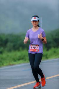 BIB: 7147
                            <button type="button" onclick="openModal(5718893)" class="btn btn-primary btn-sm float-right btn-popup" data-toggle="modal" data-target=".modal-high-quality">
                        <i class="fas fa-shopping-cart"></i> Add to Cart
                    </button>
                                            <button type="button" onclick="isThisMe(5718893, true)" class="btn btn-success btn-sm float-right btn-popup btn-isme hidden" data-toggle="tooltip" data-placement="bottom" title="นี่คือรูปของคุณใช่ไหม คลิกที่นี่เพื่อเอาเข้าอัลบั้ม">
                        <i class="fas fa-plus"></i> Add to album
                    </button>
                    <button type="button" onclick="isThisMe(5718893, false)" class="btn btn-warning btn-sm float-right btn-popup btn-isnotme hidden">
                        <i class="fas fa-ban"></i> Remove from album
                    </button>