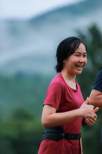 BIB: 
                            <button type="button" onclick="openModal(5560531)" class="btn btn-primary btn-sm float-right btn-popup" data-toggle="modal" data-target=".modal-high-quality">
                        <i class="fas fa-shopping-cart"></i> Add to Cart
                    </button>
                                            <button type="button" onclick="isThisMe(5560531, true)" class="btn btn-success btn-sm float-right btn-popup btn-isme hidden" data-toggle="tooltip" data-placement="bottom" title="นี่คือรูปของคุณใช่ไหม คลิกที่นี่เพื่อเอาเข้าอัลบั้ม">
                        <i class="fas fa-plus"></i> Add to album
                    </button>
                    <button type="button" onclick="isThisMe(5560531, false)" class="btn btn-warning btn-sm float-right btn-popup btn-isnotme hidden">
                        <i class="fas fa-ban"></i> Remove from album
                    </button>