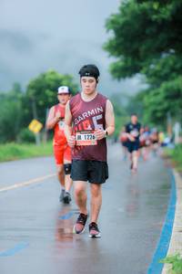 BIB: 1226
                            <button type="button" onclick="openModal(5716194)" class="btn btn-primary btn-sm float-right btn-popup" data-toggle="modal" data-target=".modal-high-quality">
                        <i class="fas fa-shopping-cart"></i> Add to Cart
                    </button>
                                            <button type="button" onclick="isThisMe(5716194, true)" class="btn btn-success btn-sm float-right btn-popup btn-isme hidden" data-toggle="tooltip" data-placement="bottom" title="นี่คือรูปของคุณใช่ไหม คลิกที่นี่เพื่อเอาเข้าอัลบั้ม">
                        <i class="fas fa-plus"></i> Add to album
                    </button>
                    <button type="button" onclick="isThisMe(5716194, false)" class="btn btn-warning btn-sm float-right btn-popup btn-isnotme hidden">
                        <i class="fas fa-ban"></i> Remove from album
                    </button>