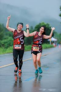 BIB: 1465, 3270
                            <button type="button" onclick="openModal(5718049)" class="btn btn-primary btn-sm float-right btn-popup" data-toggle="modal" data-target=".modal-high-quality">
                        <i class="fas fa-shopping-cart"></i> Add to Cart
                    </button>
                                            <button type="button" onclick="isThisMe(5718049, true)" class="btn btn-success btn-sm float-right btn-popup btn-isme hidden" data-toggle="tooltip" data-placement="bottom" title="นี่คือรูปของคุณใช่ไหม คลิกที่นี่เพื่อเอาเข้าอัลบั้ม">
                        <i class="fas fa-plus"></i> Add to album
                    </button>
                    <button type="button" onclick="isThisMe(5718049, false)" class="btn btn-warning btn-sm float-right btn-popup btn-isnotme hidden">
                        <i class="fas fa-ban"></i> Remove from album
                    </button>