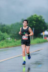 BIB: 046, 5779
                            <button type="button" onclick="openModal(5718796)" class="btn btn-primary btn-sm float-right btn-popup" data-toggle="modal" data-target=".modal-high-quality">
                        <i class="fas fa-shopping-cart"></i> Add to Cart
                    </button>
                                            <button type="button" onclick="isThisMe(5718796, true)" class="btn btn-success btn-sm float-right btn-popup btn-isme hidden" data-toggle="tooltip" data-placement="bottom" title="นี่คือรูปของคุณใช่ไหม คลิกที่นี่เพื่อเอาเข้าอัลบั้ม">
                        <i class="fas fa-plus"></i> Add to album
                    </button>
                    <button type="button" onclick="isThisMe(5718796, false)" class="btn btn-warning btn-sm float-right btn-popup btn-isnotme hidden">
                        <i class="fas fa-ban"></i> Remove from album
                    </button>