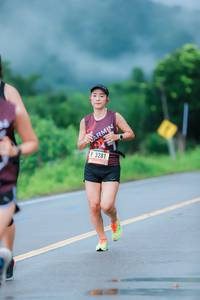 BIB: 3281
                            <button type="button" onclick="openModal(5712548)" class="btn btn-primary btn-sm float-right btn-popup" data-toggle="modal" data-target=".modal-high-quality">
                        <i class="fas fa-shopping-cart"></i> Add to Cart
                    </button>
                                            <button type="button" onclick="isThisMe(5712548, true)" class="btn btn-success btn-sm float-right btn-popup btn-isme hidden" data-toggle="tooltip" data-placement="bottom" title="นี่คือรูปของคุณใช่ไหม คลิกที่นี่เพื่อเอาเข้าอัลบั้ม">
                        <i class="fas fa-plus"></i> Add to album
                    </button>
                    <button type="button" onclick="isThisMe(5712548, false)" class="btn btn-warning btn-sm float-right btn-popup btn-isnotme hidden">
                        <i class="fas fa-ban"></i> Remove from album
                    </button>