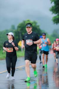 BIB: 1312, 3181
                            <button type="button" onclick="openModal(5718550)" class="btn btn-primary btn-sm float-right btn-popup" data-toggle="modal" data-target=".modal-high-quality">
                        <i class="fas fa-shopping-cart"></i> Add to Cart
                    </button>
                                            <button type="button" onclick="isThisMe(5718550, true)" class="btn btn-success btn-sm float-right btn-popup btn-isme hidden" data-toggle="tooltip" data-placement="bottom" title="นี่คือรูปของคุณใช่ไหม คลิกที่นี่เพื่อเอาเข้าอัลบั้ม">
                        <i class="fas fa-plus"></i> Add to album
                    </button>
                    <button type="button" onclick="isThisMe(5718550, false)" class="btn btn-warning btn-sm float-right btn-popup btn-isnotme hidden">
                        <i class="fas fa-ban"></i> Remove from album
                    </button>