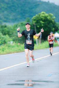 BIB: 1582
                            <button type="button" onclick="openModal(5572735)" class="btn btn-primary btn-sm float-right btn-popup" data-toggle="modal" data-target=".modal-high-quality">
                        <i class="fas fa-shopping-cart"></i> Add to Cart
                    </button>
                                            <button type="button" onclick="isThisMe(5572735, true)" class="btn btn-success btn-sm float-right btn-popup btn-isme hidden" data-toggle="tooltip" data-placement="bottom" title="นี่คือรูปของคุณใช่ไหม คลิกที่นี่เพื่อเอาเข้าอัลบั้ม">
                        <i class="fas fa-plus"></i> Add to album
                    </button>
                    <button type="button" onclick="isThisMe(5572735, false)" class="btn btn-warning btn-sm float-right btn-popup btn-isnotme hidden">
                        <i class="fas fa-ban"></i> Remove from album
                    </button>