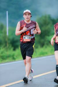 BIB: 1583
                            <button type="button" onclick="openModal(5610853)" class="btn btn-primary btn-sm float-right btn-popup" data-toggle="modal" data-target=".modal-high-quality">
                        <i class="fas fa-shopping-cart"></i> Add to Cart
                    </button>
                                            <button type="button" onclick="isThisMe(5610853, true)" class="btn btn-success btn-sm float-right btn-popup btn-isme hidden" data-toggle="tooltip" data-placement="bottom" title="นี่คือรูปของคุณใช่ไหม คลิกที่นี่เพื่อเอาเข้าอัลบั้ม">
                        <i class="fas fa-plus"></i> Add to album
                    </button>
                    <button type="button" onclick="isThisMe(5610853, false)" class="btn btn-warning btn-sm float-right btn-popup btn-isnotme hidden">
                        <i class="fas fa-ban"></i> Remove from album
                    </button>