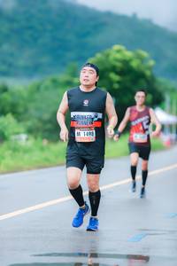 BIB: 1498
                            <button type="button" onclick="openModal(5572906)" class="btn btn-primary btn-sm float-right btn-popup" data-toggle="modal" data-target=".modal-high-quality">
                        <i class="fas fa-shopping-cart"></i> Add to Cart
                    </button>
                                            <button type="button" onclick="isThisMe(5572906, true)" class="btn btn-success btn-sm float-right btn-popup btn-isme hidden" data-toggle="tooltip" data-placement="bottom" title="นี่คือรูปของคุณใช่ไหม คลิกที่นี่เพื่อเอาเข้าอัลบั้ม">
                        <i class="fas fa-plus"></i> Add to album
                    </button>
                    <button type="button" onclick="isThisMe(5572906, false)" class="btn btn-warning btn-sm float-right btn-popup btn-isnotme hidden">
                        <i class="fas fa-ban"></i> Remove from album
                    </button>