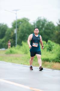 BIB: 1509
                            <button type="button" onclick="openModal(5555699)" class="btn btn-primary btn-sm float-right btn-popup" data-toggle="modal" data-target=".modal-high-quality">
                        <i class="fas fa-shopping-cart"></i> Add to Cart
                    </button>
                                            <button type="button" onclick="isThisMe(5555699, true)" class="btn btn-success btn-sm float-right btn-popup btn-isme hidden" data-toggle="tooltip" data-placement="bottom" title="นี่คือรูปของคุณใช่ไหม คลิกที่นี่เพื่อเอาเข้าอัลบั้ม">
                        <i class="fas fa-plus"></i> Add to album
                    </button>
                    <button type="button" onclick="isThisMe(5555699, false)" class="btn btn-warning btn-sm float-right btn-popup btn-isnotme hidden">
                        <i class="fas fa-ban"></i> Remove from album
                    </button>