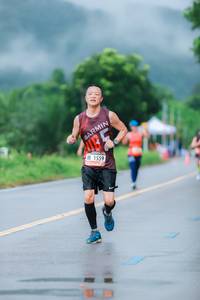 BIB: 1559
                            <button type="button" onclick="openModal(5599086)" class="btn btn-primary btn-sm float-right btn-popup" data-toggle="modal" data-target=".modal-high-quality">
                        <i class="fas fa-shopping-cart"></i> Add to Cart
                    </button>
                                            <button type="button" onclick="isThisMe(5599086, true)" class="btn btn-success btn-sm float-right btn-popup btn-isme hidden" data-toggle="tooltip" data-placement="bottom" title="นี่คือรูปของคุณใช่ไหม คลิกที่นี่เพื่อเอาเข้าอัลบั้ม">
                        <i class="fas fa-plus"></i> Add to album
                    </button>
                    <button type="button" onclick="isThisMe(5599086, false)" class="btn btn-warning btn-sm float-right btn-popup btn-isnotme hidden">
                        <i class="fas fa-ban"></i> Remove from album
                    </button>