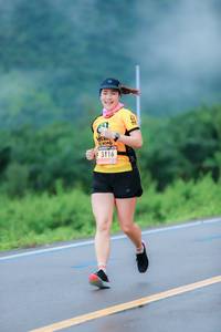 BIB: 3116
                            <button type="button" onclick="openModal(5712727)" class="btn btn-primary btn-sm float-right btn-popup" data-toggle="modal" data-target=".modal-high-quality">
                        <i class="fas fa-shopping-cart"></i> Add to Cart
                    </button>
                                            <button type="button" onclick="isThisMe(5712727, true)" class="btn btn-success btn-sm float-right btn-popup btn-isme hidden" data-toggle="tooltip" data-placement="bottom" title="นี่คือรูปของคุณใช่ไหม คลิกที่นี่เพื่อเอาเข้าอัลบั้ม">
                        <i class="fas fa-plus"></i> Add to album
                    </button>
                    <button type="button" onclick="isThisMe(5712727, false)" class="btn btn-warning btn-sm float-right btn-popup btn-isnotme hidden">
                        <i class="fas fa-ban"></i> Remove from album
                    </button>