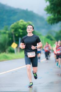 BIB: 1558
                            <button type="button" onclick="openModal(5571598)" class="btn btn-primary btn-sm float-right btn-popup" data-toggle="modal" data-target=".modal-high-quality">
                        <i class="fas fa-shopping-cart"></i> Add to Cart
                    </button>
                                            <button type="button" onclick="isThisMe(5571598, true)" class="btn btn-success btn-sm float-right btn-popup btn-isme hidden" data-toggle="tooltip" data-placement="bottom" title="นี่คือรูปของคุณใช่ไหม คลิกที่นี่เพื่อเอาเข้าอัลบั้ม">
                        <i class="fas fa-plus"></i> Add to album
                    </button>
                    <button type="button" onclick="isThisMe(5571598, false)" class="btn btn-warning btn-sm float-right btn-popup btn-isnotme hidden">
                        <i class="fas fa-ban"></i> Remove from album
                    </button>