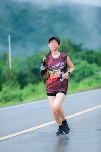 BIB: 3302
                            <button type="button" onclick="openModal(5569551)" class="btn btn-primary btn-sm float-right btn-popup" data-toggle="modal" data-target=".modal-high-quality">
                        <i class="fas fa-shopping-cart"></i> Add to Cart
                    </button>
                                            <button type="button" onclick="isThisMe(5569551, true)" class="btn btn-success btn-sm float-right btn-popup btn-isme hidden" data-toggle="tooltip" data-placement="bottom" title="นี่คือรูปของคุณใช่ไหม คลิกที่นี่เพื่อเอาเข้าอัลบั้ม">
                        <i class="fas fa-plus"></i> Add to album
                    </button>
                    <button type="button" onclick="isThisMe(5569551, false)" class="btn btn-warning btn-sm float-right btn-popup btn-isnotme hidden">
                        <i class="fas fa-ban"></i> Remove from album
                    </button>