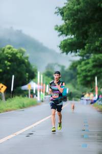 BIB: 1639
                            <button type="button" onclick="openModal(5561377)" class="btn btn-primary btn-sm float-right btn-popup" data-toggle="modal" data-target=".modal-high-quality">
                        <i class="fas fa-shopping-cart"></i> Add to Cart
                    </button>
                                            <button type="button" onclick="isThisMe(5561377, true)" class="btn btn-success btn-sm float-right btn-popup btn-isme hidden" data-toggle="tooltip" data-placement="bottom" title="นี่คือรูปของคุณใช่ไหม คลิกที่นี่เพื่อเอาเข้าอัลบั้ม">
                        <i class="fas fa-plus"></i> Add to album
                    </button>
                    <button type="button" onclick="isThisMe(5561377, false)" class="btn btn-warning btn-sm float-right btn-popup btn-isnotme hidden">
                        <i class="fas fa-ban"></i> Remove from album
                    </button>