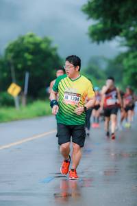 BIB: 1204
                            <button type="button" onclick="openModal(5715857)" class="btn btn-primary btn-sm float-right btn-popup" data-toggle="modal" data-target=".modal-high-quality">
                        <i class="fas fa-shopping-cart"></i> Add to Cart
                    </button>
                                            <button type="button" onclick="isThisMe(5715857, true)" class="btn btn-success btn-sm float-right btn-popup btn-isme hidden" data-toggle="tooltip" data-placement="bottom" title="นี่คือรูปของคุณใช่ไหม คลิกที่นี่เพื่อเอาเข้าอัลบั้ม">
                        <i class="fas fa-plus"></i> Add to album
                    </button>
                    <button type="button" onclick="isThisMe(5715857, false)" class="btn btn-warning btn-sm float-right btn-popup btn-isnotme hidden">
                        <i class="fas fa-ban"></i> Remove from album
                    </button>