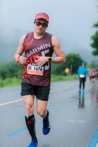 BIB: 1676
                            <button type="button" onclick="openModal(5717870)" class="btn btn-primary btn-sm float-right btn-popup" data-toggle="modal" data-target=".modal-high-quality">
                        <i class="fas fa-shopping-cart"></i> Add to Cart
                    </button>
                                            <button type="button" onclick="isThisMe(5717870, true)" class="btn btn-success btn-sm float-right btn-popup btn-isme hidden" data-toggle="tooltip" data-placement="bottom" title="นี่คือรูปของคุณใช่ไหม คลิกที่นี่เพื่อเอาเข้าอัลบั้ม">
                        <i class="fas fa-plus"></i> Add to album
                    </button>
                    <button type="button" onclick="isThisMe(5717870, false)" class="btn btn-warning btn-sm float-right btn-popup btn-isnotme hidden">
                        <i class="fas fa-ban"></i> Remove from album
                    </button>