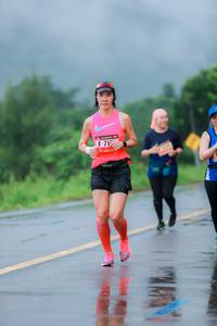 BIB: 
                            <button type="button" onclick="openModal(5720377)" class="btn btn-primary btn-sm float-right btn-popup" data-toggle="modal" data-target=".modal-high-quality">
                        <i class="fas fa-shopping-cart"></i> Add to Cart
                    </button>
                                            <button type="button" onclick="isThisMe(5720377, true)" class="btn btn-success btn-sm float-right btn-popup btn-isme hidden" data-toggle="tooltip" data-placement="bottom" title="นี่คือรูปของคุณใช่ไหม คลิกที่นี่เพื่อเอาเข้าอัลบั้ม">
                        <i class="fas fa-plus"></i> Add to album
                    </button>
                    <button type="button" onclick="isThisMe(5720377, false)" class="btn btn-warning btn-sm float-right btn-popup btn-isnotme hidden">
                        <i class="fas fa-ban"></i> Remove from album
                    </button>